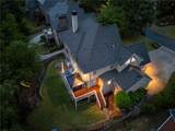 1609 Fernstone Drive - Photo 19