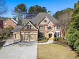 1609 Fernstone Drive - Photo 2