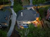 1609 Fernstone Drive - Photo 20