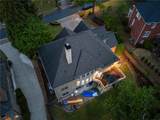1609 Fernstone Drive - Photo 21