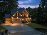 1609 Fernstone Drive - Photo 23