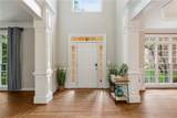 1609 Fernstone Drive - Photo 24