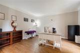 1609 Fernstone Drive - Photo 27