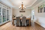 1609 Fernstone Drive - Photo 29