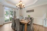 1609 Fernstone Drive - Photo 30