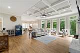 1609 Fernstone Drive - Photo 33