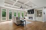 1609 Fernstone Drive - Photo 35