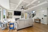 1609 Fernstone Drive - Photo 37