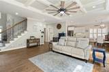 1609 Fernstone Drive - Photo 39