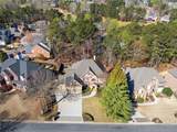 1609 Fernstone Drive - Photo 4