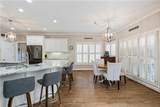 1609 Fernstone Drive - Photo 40