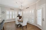1609 Fernstone Drive - Photo 41