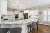 1609 Fernstone Drive - Photo 42