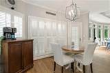 1609 Fernstone Drive - Photo 43