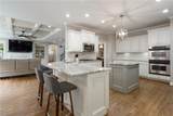 1609 Fernstone Drive - Photo 44