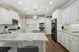 1609 Fernstone Drive - Photo 45