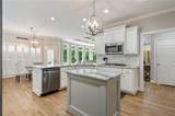 1609 Fernstone Drive - Photo 46