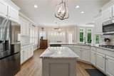 1609 Fernstone Drive - Photo 47