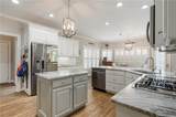 1609 Fernstone Drive - Photo 48