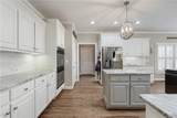 1609 Fernstone Drive - Photo 49