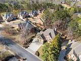 1609 Fernstone Drive - Photo 5