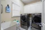 1609 Fernstone Drive - Photo 50