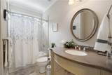 1609 Fernstone Drive - Photo 51