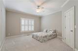 1609 Fernstone Drive - Photo 52