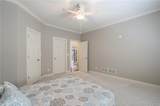 1609 Fernstone Drive - Photo 53