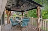 1609 Fernstone Drive - Photo 54