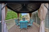 1609 Fernstone Drive - Photo 55