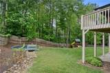 1609 Fernstone Drive - Photo 56