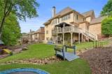 1609 Fernstone Drive - Photo 57