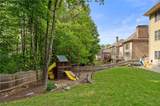 1609 Fernstone Drive - Photo 58