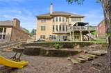 1609 Fernstone Drive - Photo 59