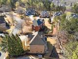 1609 Fernstone Drive - Photo 6