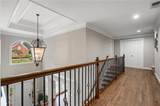 1609 Fernstone Drive - Photo 60