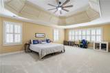 1609 Fernstone Drive - Photo 61