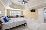 1609 Fernstone Drive - Photo 62