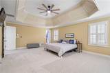 1609 Fernstone Drive - Photo 63