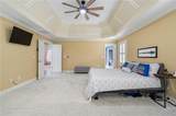 1609 Fernstone Drive - Photo 64