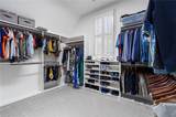 1609 Fernstone Drive - Photo 65