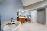 1609 Fernstone Drive - Photo 66