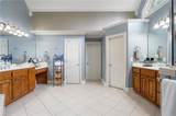 1609 Fernstone Drive - Photo 67