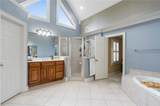 1609 Fernstone Drive - Photo 68