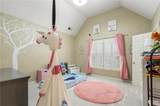 1609 Fernstone Drive - Photo 69