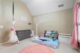 1609 Fernstone Drive - Photo 70