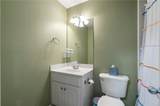 1609 Fernstone Drive - Photo 71