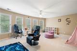 1609 Fernstone Drive - Photo 72
