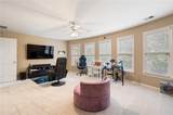 1609 Fernstone Drive - Photo 73